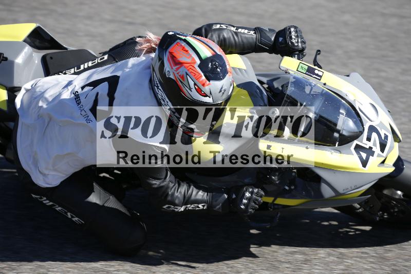 Archiv-2025/54 19.09.2025 Speer Racing ADR/Instruktorengruppe/426